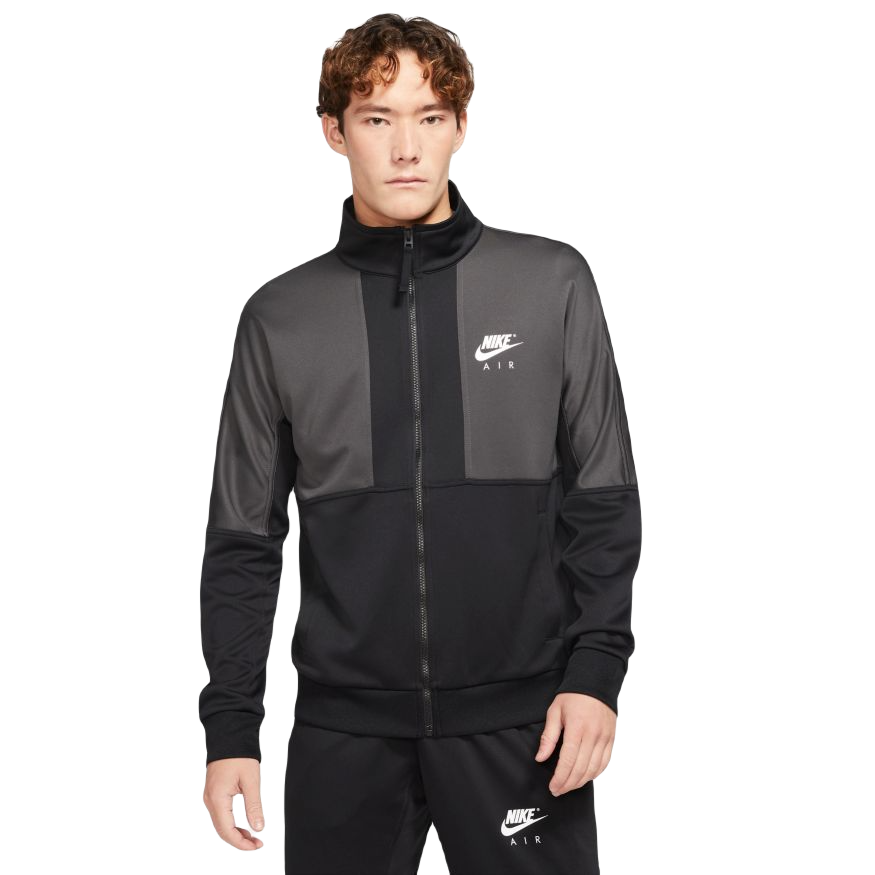 Nike Air FZ Crew Velikost oblečení: XL