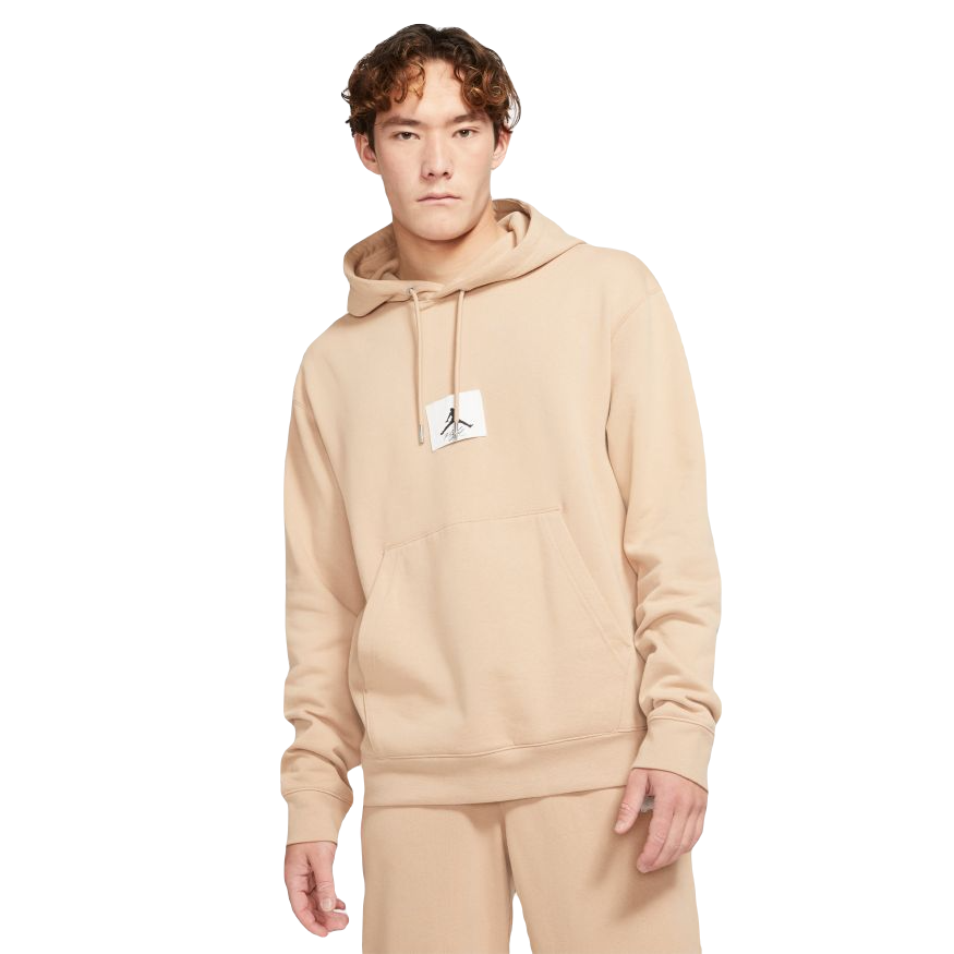 Air Jordan Essentials Hoodie Velikost oblečení: S