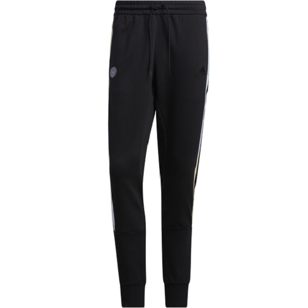 Adidas Donovan Mitchell Pant Velikost oblečení: L