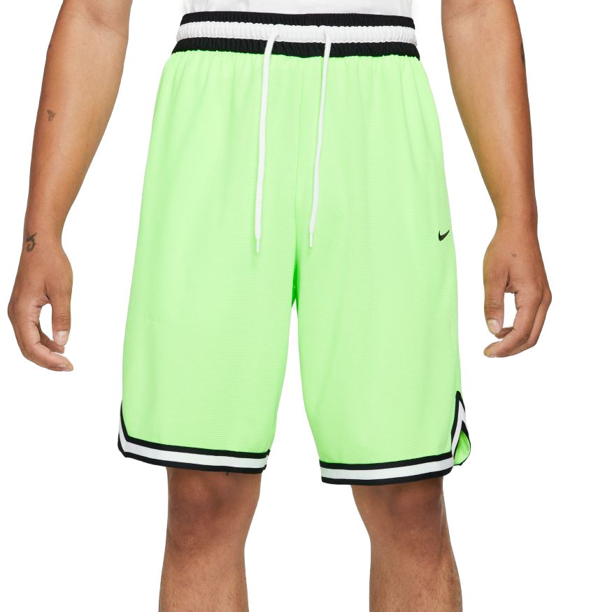 Nike Dri-FIT DNA 3.0 Shorts Velikost oblečení: L