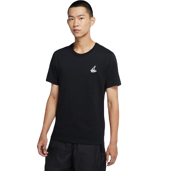 Nike Air Jordan Essentials Tee Velikost oblečení: 2XL