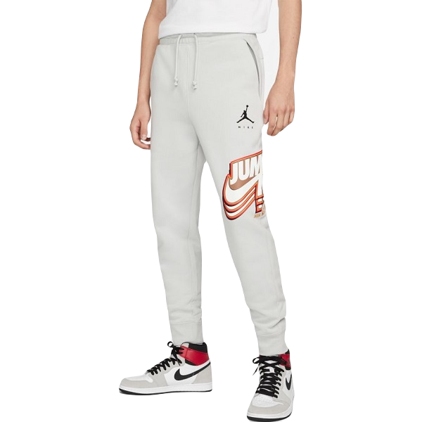Air Jordan Jumpman Pant Velikost oblečení: XL