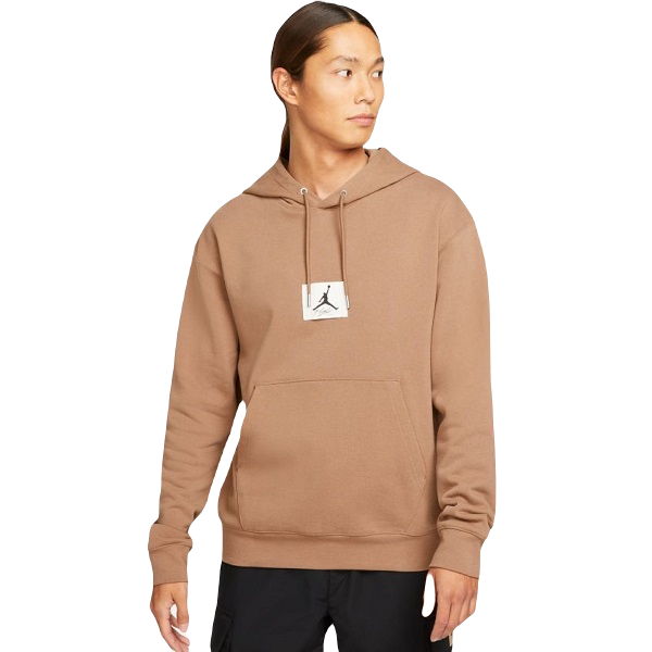 Air Jordan Essentials Hoodie Velikost oblečení: S
