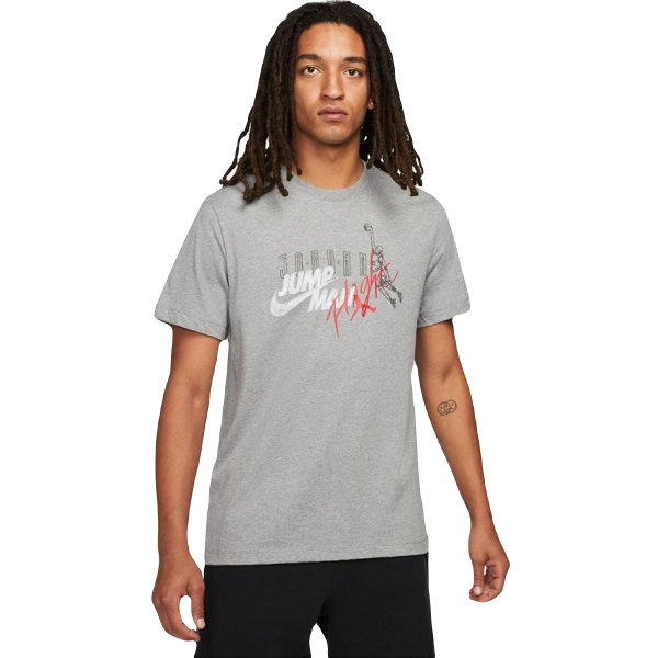 Air Jordan Brand Tee Velikost oblečení: 2XL