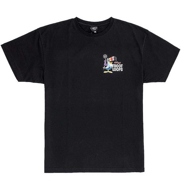 K1X Froot Loops Tee Velikost oblečení: 2XL