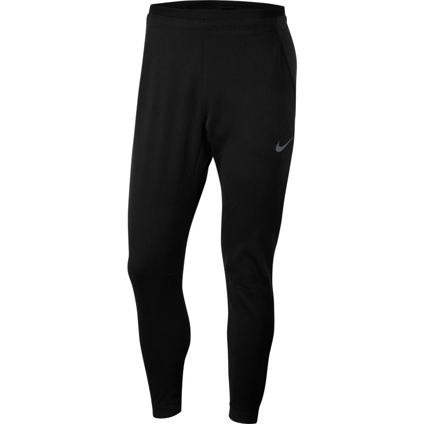 Nike Pro Pant Velikost oblečení: S