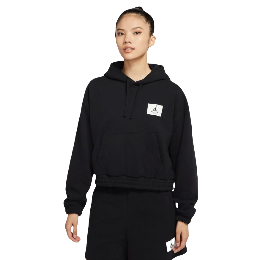 WMNS Air Jordan Essentials Hoodie Velikost oblečení: M
