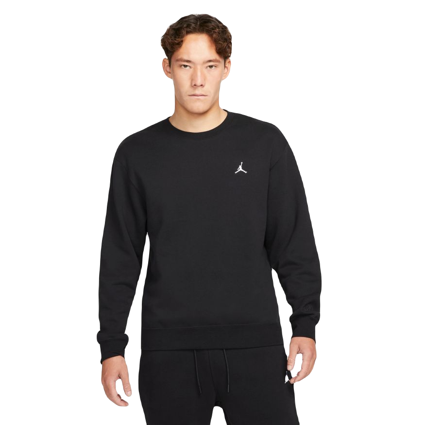Air Jordan Essentials Crew Velikost oblečení: XS