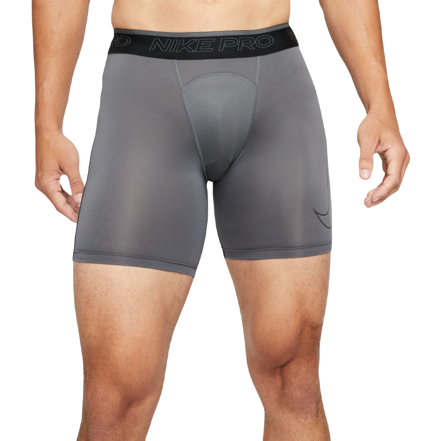 Nike Pro Dri-FIT Shorts Velikost oblečení: 2XL