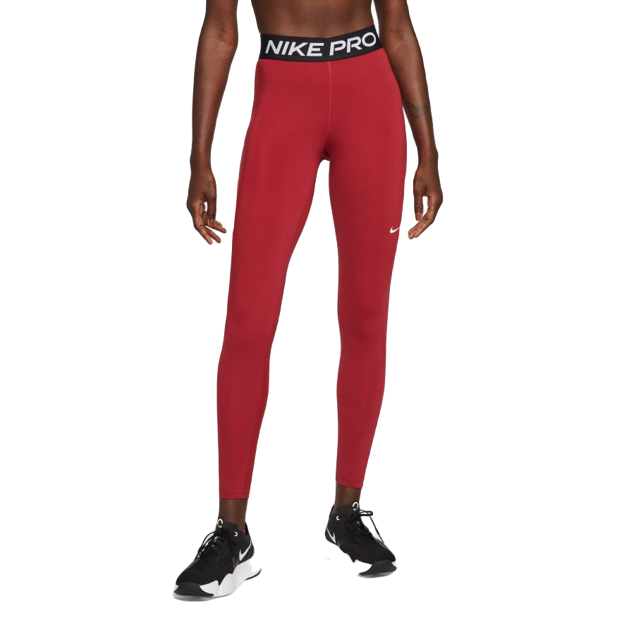 WMNS Nike Pro Tight Velikost oblečení: L