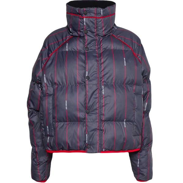Jordan PUFF CORE jacket Velikost oblečení: L