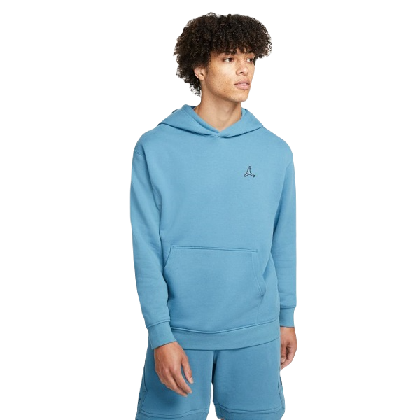Jordan Essentials Hoodie Velikost oblečení: 2XL