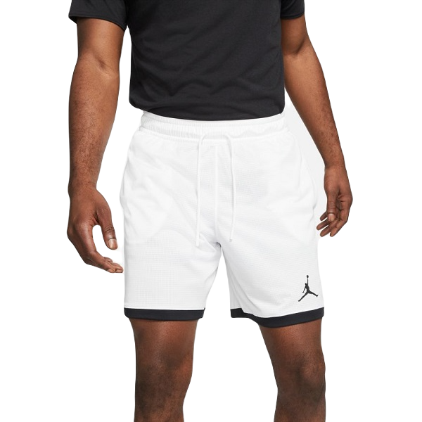 Jordan Dri-FIT Air Velikost oblečení: XL