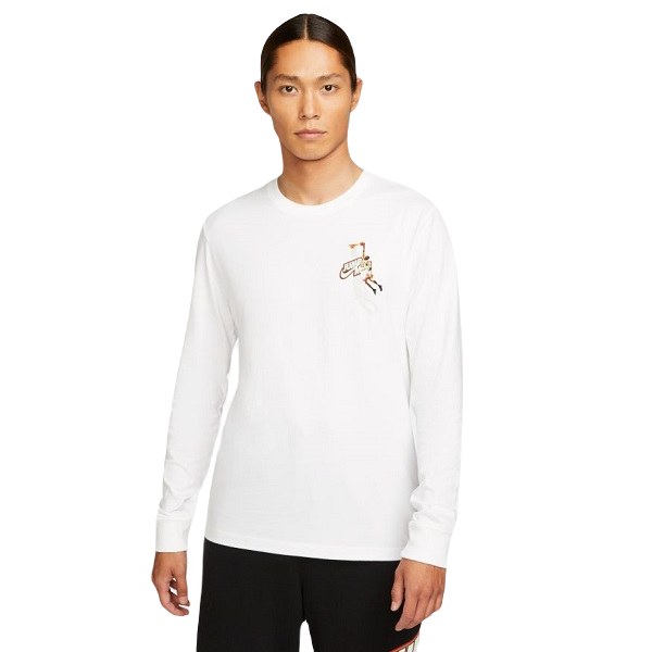 Air JORDAN JUMPMAN Tee Velikost oblečení: M