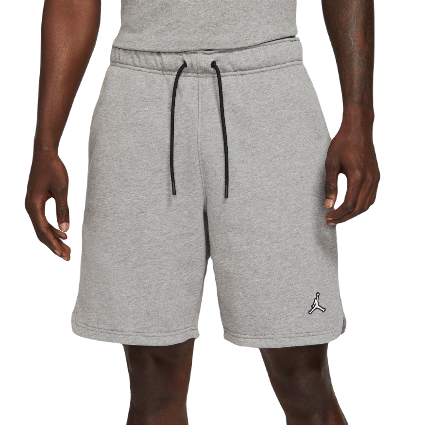 JORDAN ESSENTIAL FLEECE SHORTS Velikost oblečení: 2XL