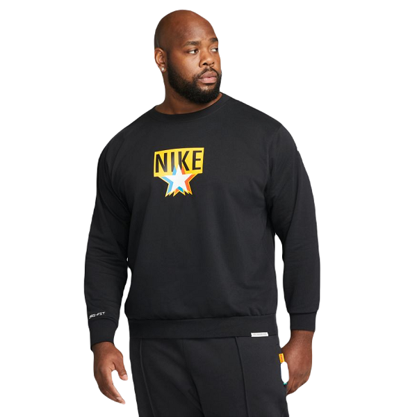 Nike Standard Issue Hoodie Velikost oblečení: L