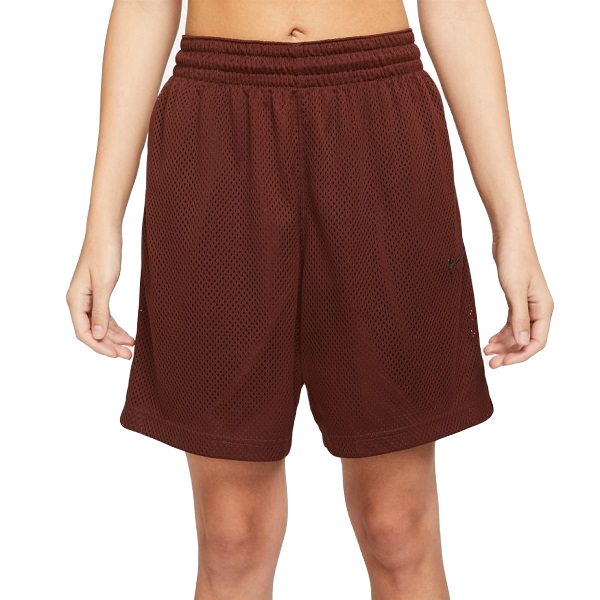 Nike Women Dri-Fit Essential Fly Short Velikost oblečení: XL