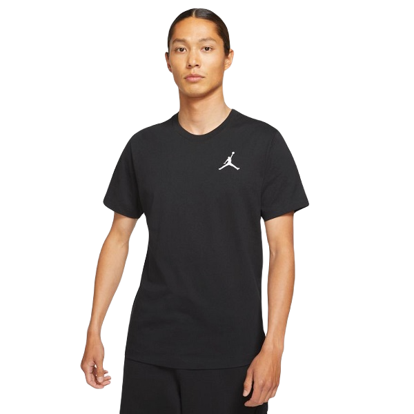 Air Jordan Jumpman Tee Velikost oblečení: XS