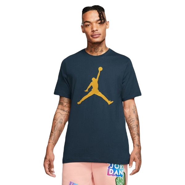 Air Jordan Jumpman Tee Velikost oblečení: S