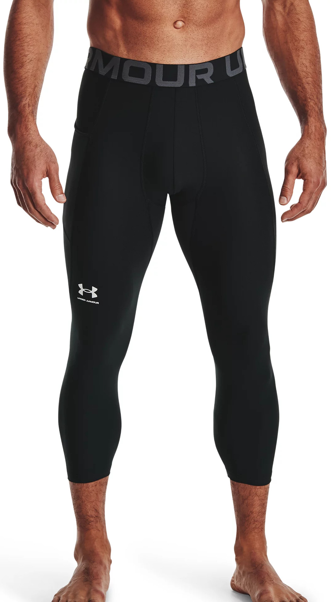 UNDER ARMOUR HG Armour 3/4 Velikost oblečení: 2XL