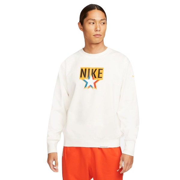 NIKE STANDARD ISSUE Hoodie Velikost oblečení: 2XL