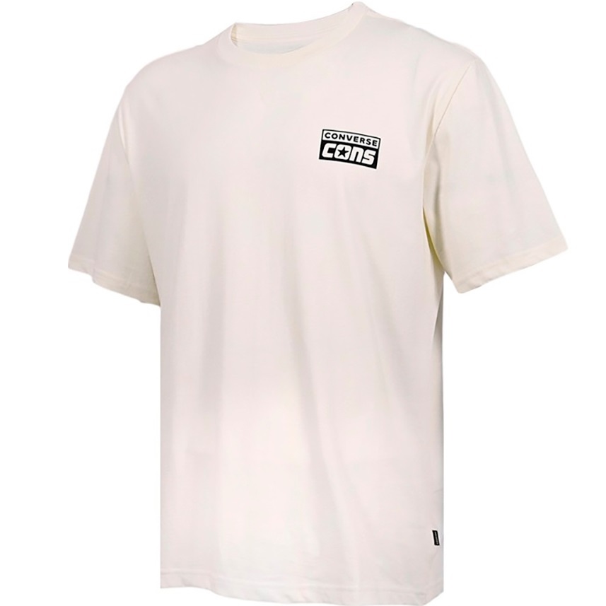 Converse Cons Tee Velikost oblečení: 2XL
