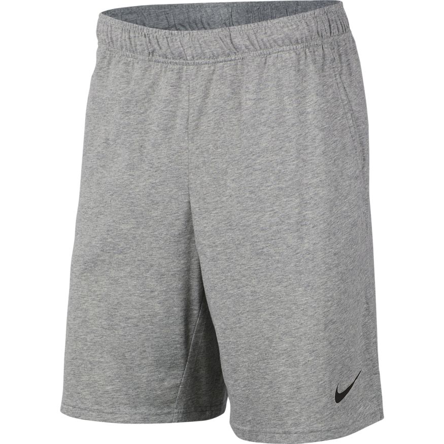 Nike Men's Training Shorts Velikost oblečení: 2XL