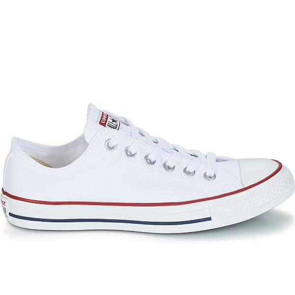 Converse Chuck Taylor All Star OX Velikost obuvi: 36.5