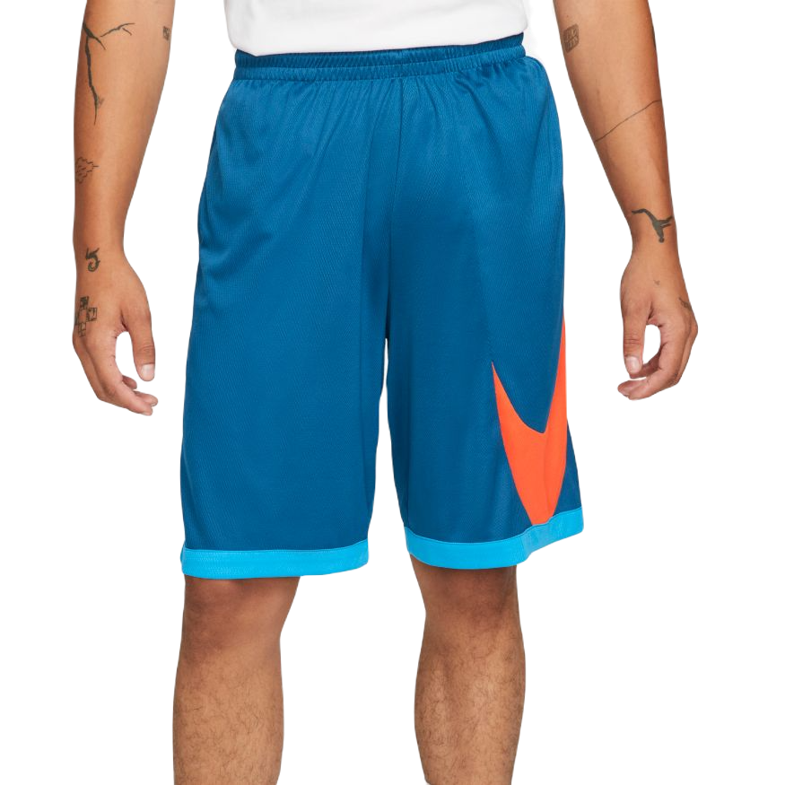 Nike Dri-FIT Shorts Velikost oblečení: M
