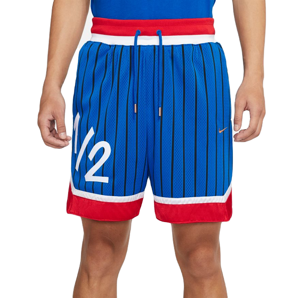 Nike Lil Penny Shorts Velikost oblečení: XL