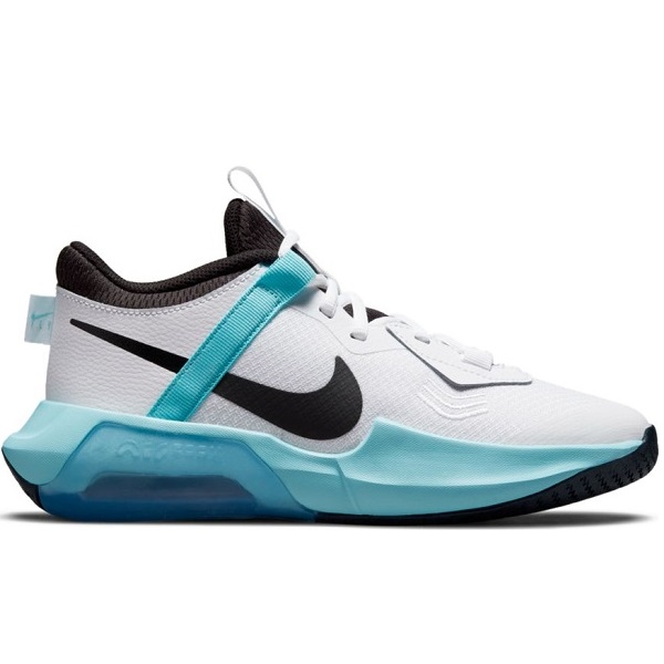 Nike Air Zoom Crossover (GS) Velikost obuvi: 36