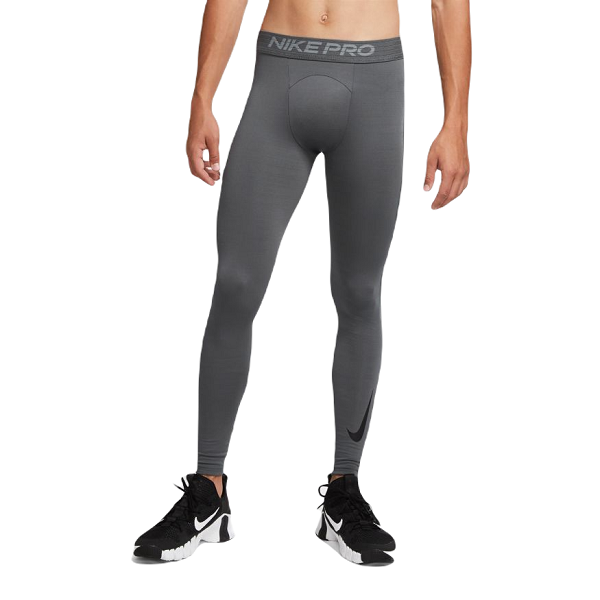 Nike Pro Warm Velikost oblečení: 2XL
