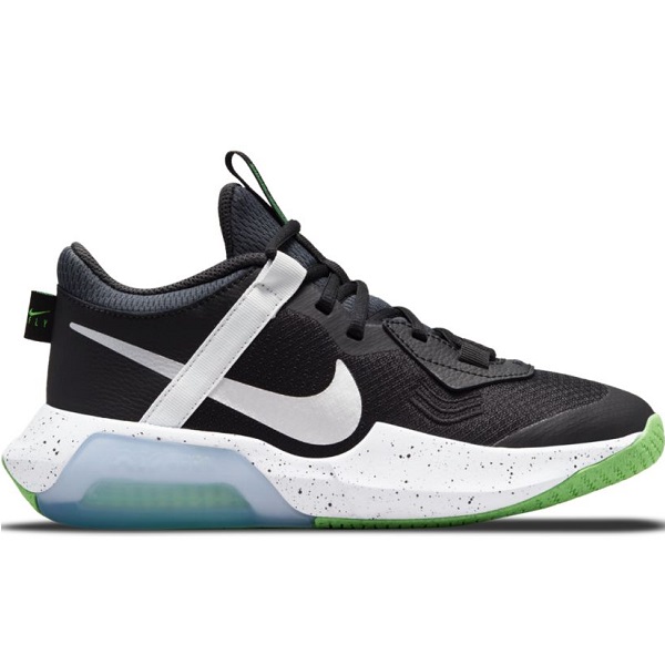 Nike Air Zoom Crossover (GS) Velikost obuvi: 36.5