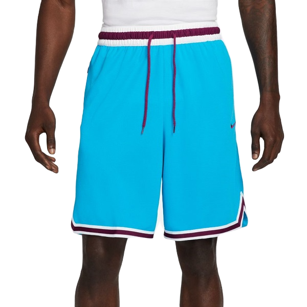 Nike Dri-Fit DNA Shorts Velikost oblečení: S
