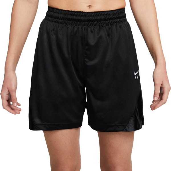WMNS Nike Dri-Fit ISOFLY Shorts Velikost oblečení: XL