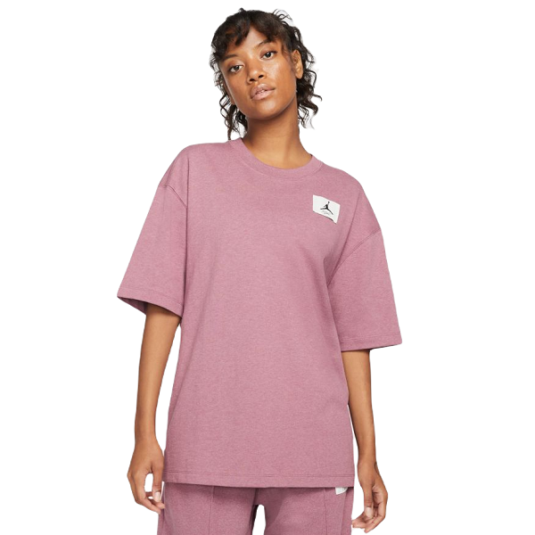 WMNS Air Jordan Essentials Tee Velikost oblečení: L