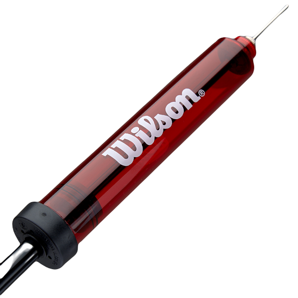 Wilson 6 ́ ́ Pump Asst Velikost doplňků: uni