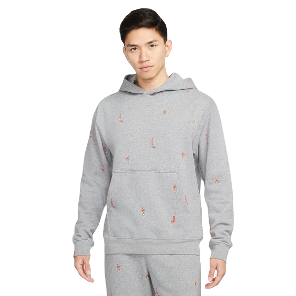 Air Jordan Essentials Crew Velikost oblečení: 2XL