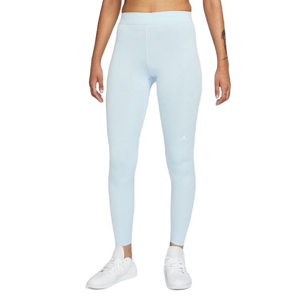 WMNS Air Jordan Leggings Velikost oblečení: L