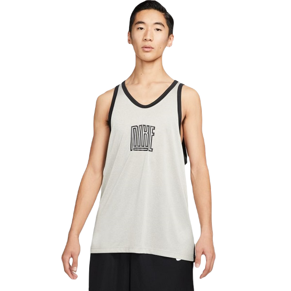 Nike Dri-Fit Tank Velikost oblečení: M