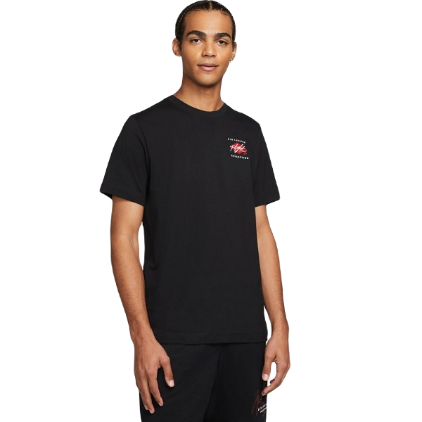 Air Jordan Flight Essentials Tee Velikost oblečení: S