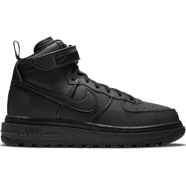 Nike Air Force 1 Boot Velikost obuvi: 50.5