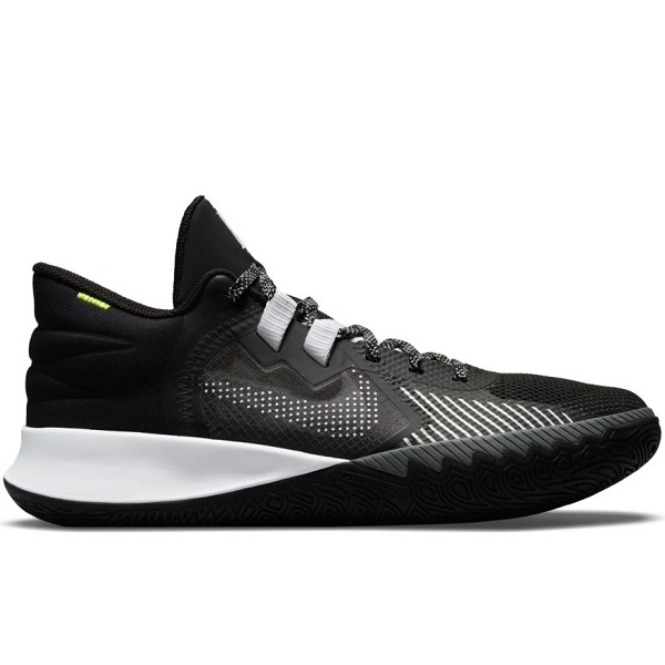 Nike Kyrie Flytrap 5 (GS) Velikost obuvi: 36.5