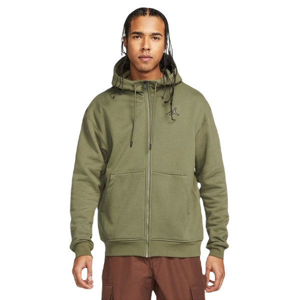 Air Jordan Essentials Hoodie Velikost oblečení: S