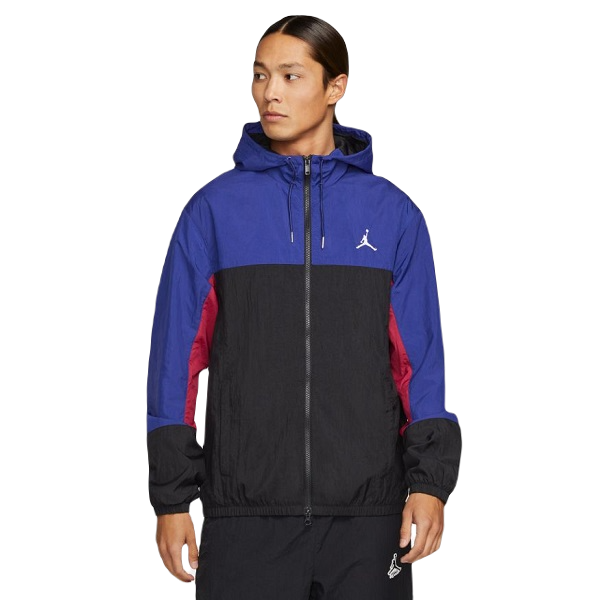 Air Jordan DNA Jacket Velikost oblečení: M