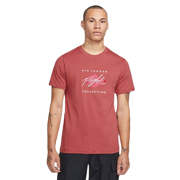 Air Jordan Flight Essentials Tee Velikost oblečení: 2XL