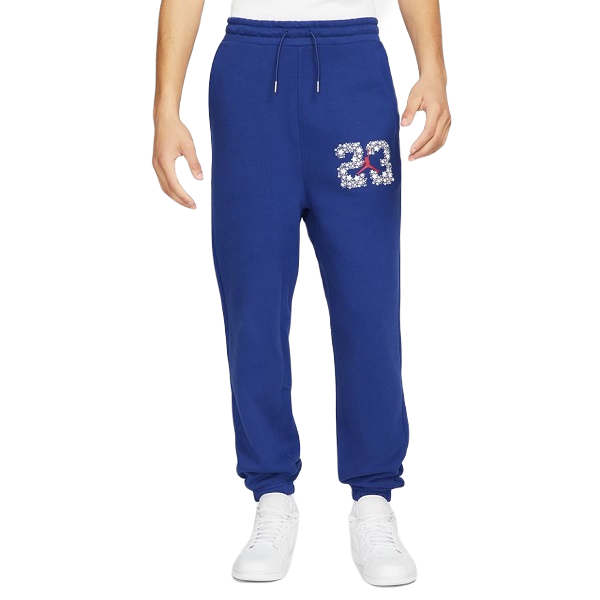 Air Jordan DNA Pant Velikost oblečení: S