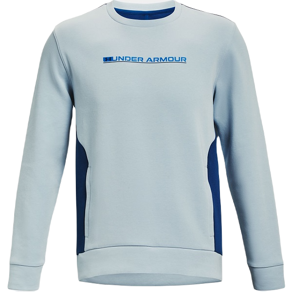Under Armour Summit Knit Crew Velikost oblečení: 2XL