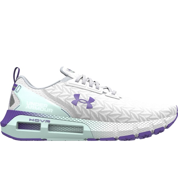 Under Armour HOVR Mega 2 Clone Velikost obuvi: 37.5