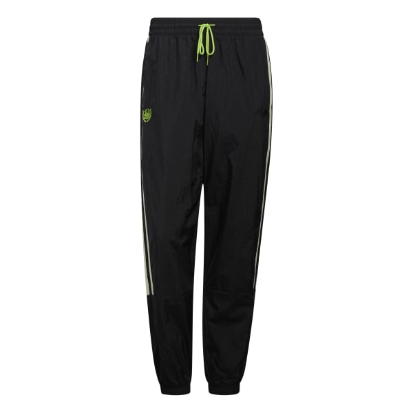 Adidas Don Issue Pant Velikost oblečení: M